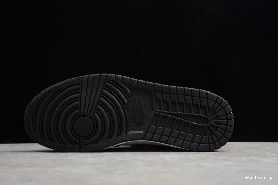 White CU2802-100 x Jordan Facetasm 1 Blue Fearless CU2802-100 Mid  0220